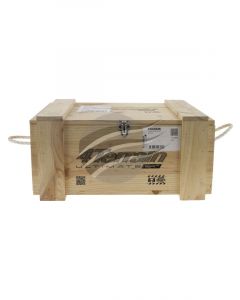 Clutch Industries 4 Terrain Ultimate Clutch Kit For Hilux Kun26 16 1K