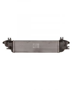 Jayrad Cac Mitsubishi Pajero Sport Qe Triton MQ 2015-On Diesel