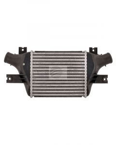 Jayrad Cac Mitsubishi Asx 2010-On Citroen C4 2012-On 1607695880