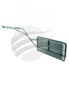Jayrad Heater Core Commodore VE / VF Statesman Wm 08/06- Htr1065Ch