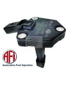 Hella Oil Level Sensor V.A.G. Apps