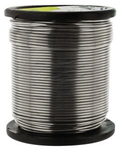 Jaylec Solder Resin Core 1.21mm 500G 60% Tin 40% Lead 01496