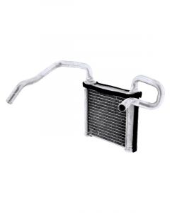 Jayrad Heater Ford Ranger 98 -11 Mazda BT50 8/08-On 2011 X-Flow