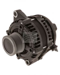 Jaylec Alternator 14V 130A For Hilux 1Kdftv 3.0L -4 Corrosion Protec