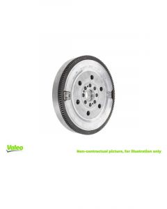 Valeo Flywheel