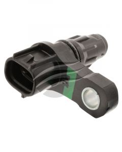 AFI Transmission Speed Sensor Holden Barina Captiva Epica 2007-2016