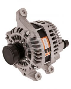Jaylec Alternator 14V 150A Ford Kuga 2.0L Focus 2.0L Ecoboost -2014