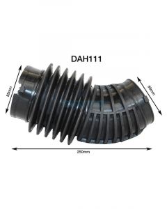 Dayco Air Intake Hose