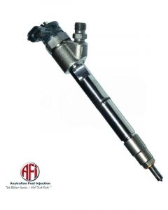 Bosch Diesel Fuel Injector For Kia Carnival Sorento D4Hb 2.2L