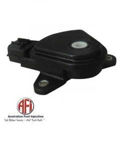 AFI Neutral Safety Switch
