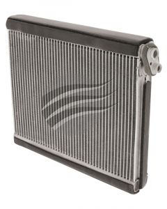 Jayair Evap Coil For Subaru Tribeca 11/06-1/14