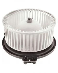 Jayair Ac Blower Motor Mitsubishi Magna TE TF TH TJ Tl TW 2/96-7/05,