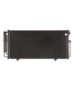 Koyoair Condenser For Subaru Impreza G2 00-02 73210Fe000 Koyo Brand