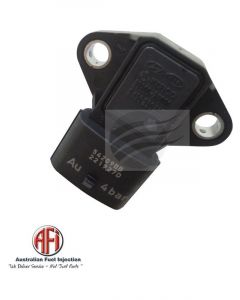 AFI Map/Boost Pressure Sensor