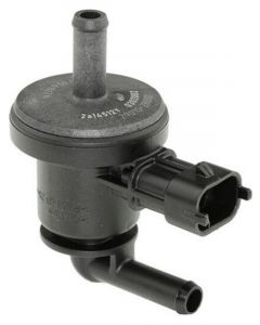 AFI Canister Purge Solenoid