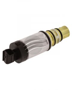Jayair Ac Compressor Control Valve Suits Pxc16 90 Plug Volvo