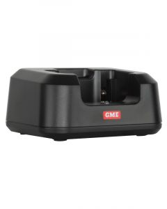 GME Desk Top Charging Cradle Tx6155 & Tx6160