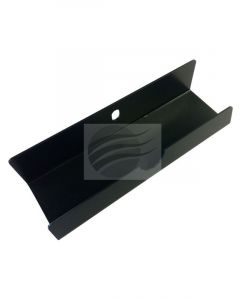 Hella Nova Universal Bracket For Nova LED Worklamps