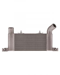 Jayrad Cac Mit Pajero Nm Np 2.8Lt 3.2Lt Diesel 00-On 06 Cacmit036cm