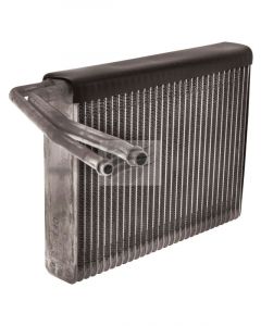 Jayair Evap Coil Jeep Grand Cherokee Wh 6/05-1/11, Commander Xh