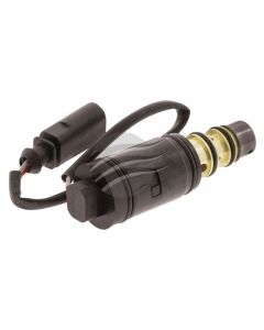 Jayair Ac Compressor Control Valve Suits Denso 6Seu14C 7Seu16C w/ Loom