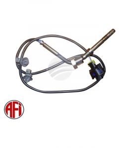 AFI Exhaust Gas Temp Sensor
