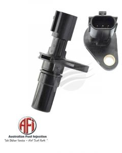 AFI Transmission Speed Sensor