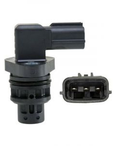 AFI Transmission Speed Sensor