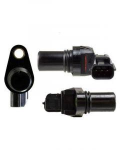 AFI Transmission Speed Sensor