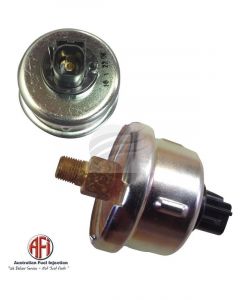 AFI Oil Pressure Switch For Landcruiser FZJ UZJ VDJ V8 2Uzfe 1Fzfe 1Vdf