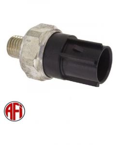 AFI Oil Pressure Switch Honda Cr-V Rd 2.4 Vtec 4WD Civic FdFa