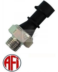 AFI Oil Pressure Switch