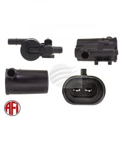 AFI Canister Purge Solenoid Tk Barina F16D Epica X25D1