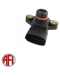 AFI Map/Boost Pressure Sensor