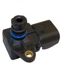 AFI Map/Boost Pressure Sensor