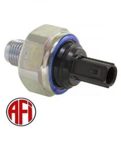 AFI Knock Sensor