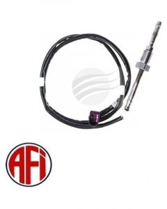 AFI Exhaust Gas Temp Sensor