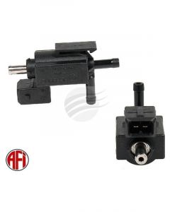 Pierburg Boost Pressure Control Valve