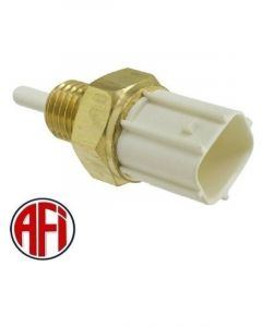 AFI Air Temp Sensor