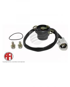 AFI Throttle Positon Sensor