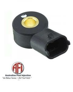 AFI Knock Sensor