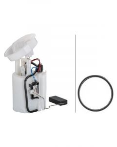 AFI Fuel Pump Module A3 Bora Golf AGN AEH BJH BAF