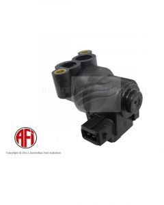 AFI Idle Air Control Valve