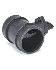Bosch Mass Air Flow Sensor Holden TS Astra Diesel