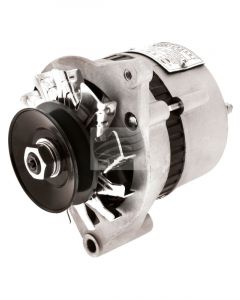 Jaylec Alternator 14V 350W 25A Bavin 490Bpg Engine