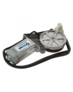 Electric Life Power Window Motor For Toyota Landcruiser 80 Series Rhf