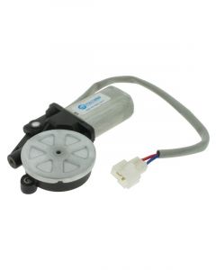 Electric Life Power Window Motor For Landcruiser 70 79 Ser 1985- Rhf