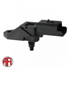 AFI Map/Boost Pressure Sensor Ford Fiesta Ws / Focus Lt Tdci