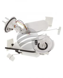 AFI Fuel Pump Module For Chrysler Neon 2.0L 16V 1994-1999