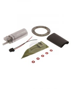 VDO Fuel Pump Vn-VS V6 & V8 Intank Pump & Strainer Plus Cork Gasket